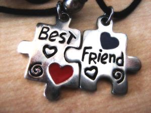 Best_friend_Puzzle_by_Lara_Princess