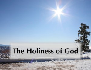 the-holiness-of-god-large1