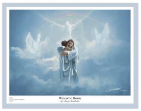 shapeimage_6-450x355