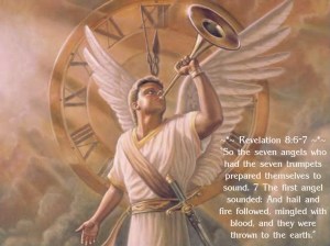 angel_sounding_1st-trumpet