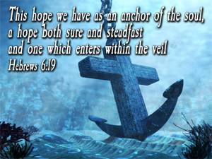 heb-6_19-anchor-of-our-soul-hope1