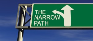 narrow-gate[1]
