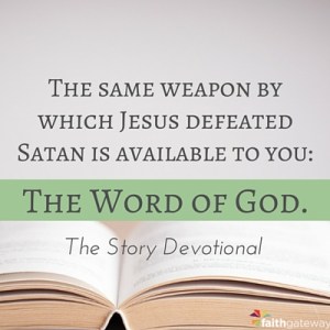 standing-against-temptation-400x400[1]