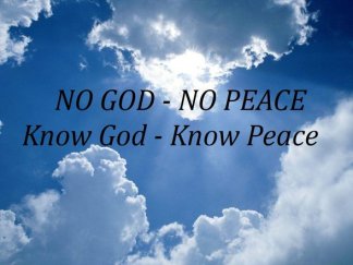 no-god-no-peace-know-god-know-peace-10