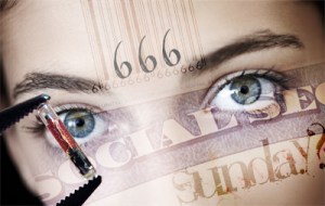 the-mark-of-the-beast-image