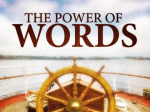 thepowerofwords_title_fullres_web