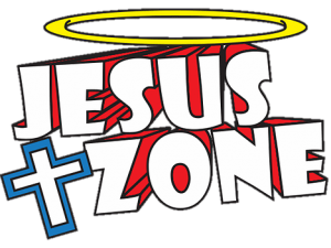 359709_0d57c7ee05c76c4e52cbbfc04a480d28_png_srz_468_351_85_22_0_50_1_20_0