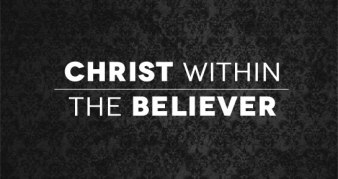 012312_christwithin