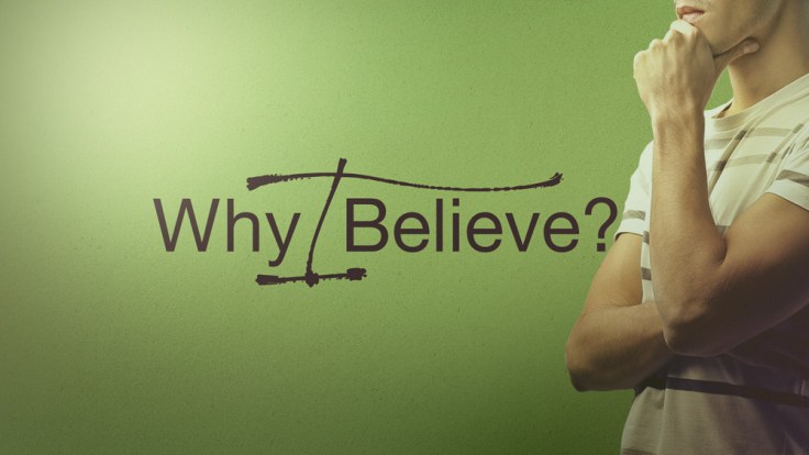 Why-I-Believe-1000x563